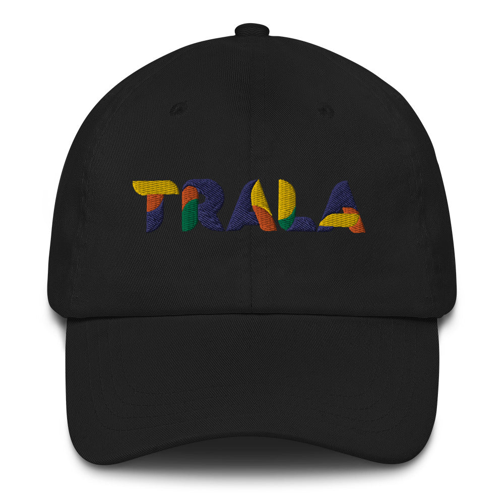 Trala Hat