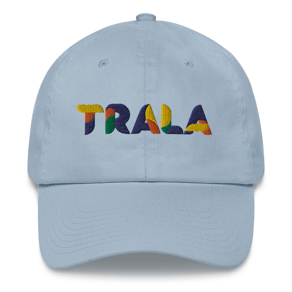 Trala Hat